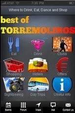 Best of Torremolinos截图1