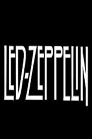 齐柏林飞艇在音乐会 Led Zeppelin in Concert截图2