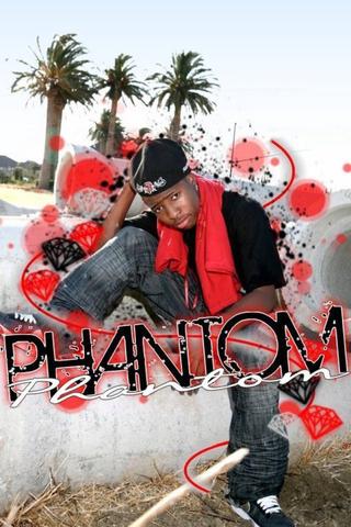 Phantom音乐截图5