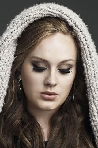 Adele Top 10 Songs Lyrics New截图4