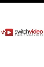 Switch Video截图1