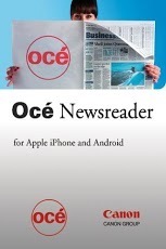 Oce News截图1