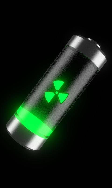 核电 Nuclear Power截图1