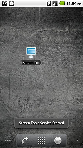 Screen Tools 1截图1