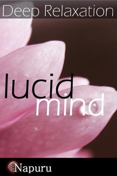 Lucid Mind Relaxation截图