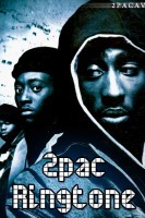 2 Pac Ringtones 截图1