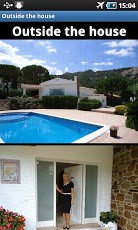 Buy a house in Spain截图3