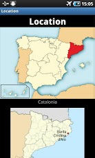 Buy a house in Spain截图4