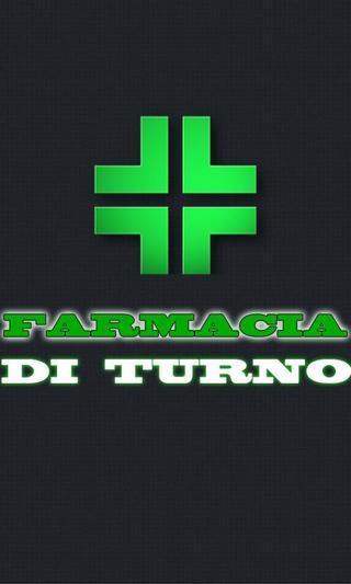 Farmacia di Turno截图1