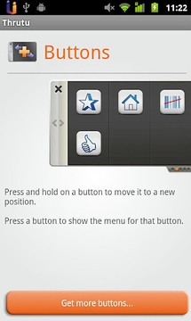 Button Collection截图