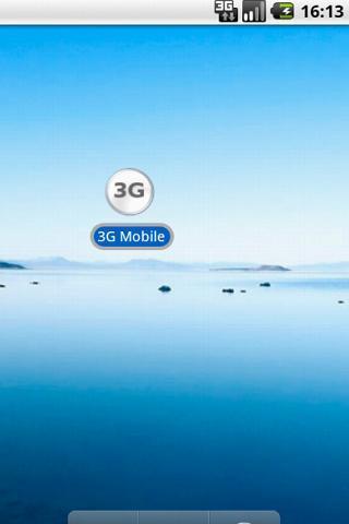 3G On-Off截图4