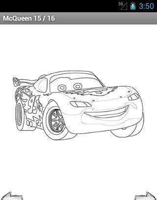 How to Draw Cars Cartoon截图5