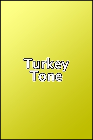 Turkey Ringtone Free截图1