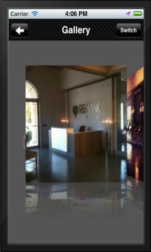 Remax Affinity Naples Florida截图3