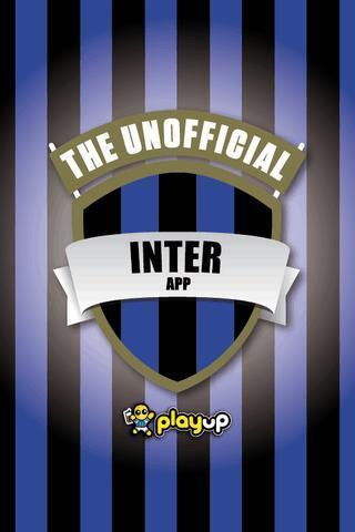 Inter App截图1