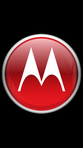 Motorola PIM Sync for Mac截图3
