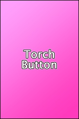 Lighting Torch Button截图2