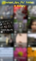 Instant Spy Pic 截图3