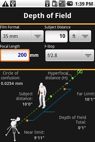 Kodak Cinema Tools截图4