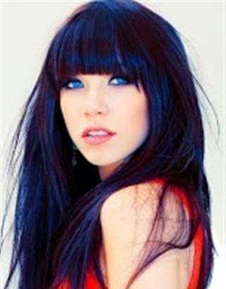 Carly Rae Jepsen Videos截图1