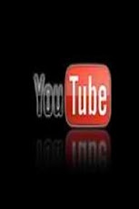 Top 100 Youtube Channels截图1