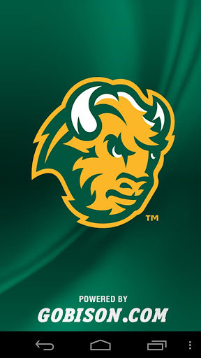 NDSU Bison截图2