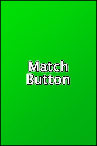 Match Sound Button截图2