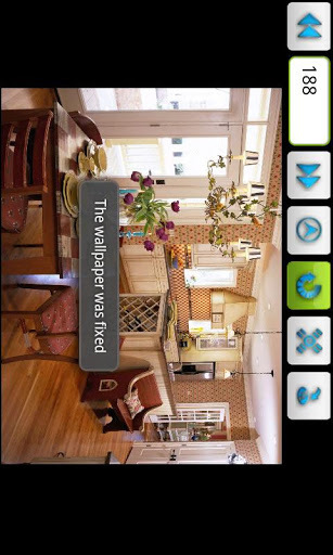 Mastering Interior Design HD截图6