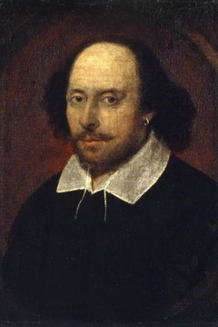 OTHELLO - Shakespeare FREE截图