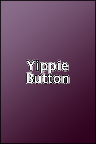 Yippie Sound Button截图1