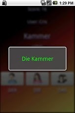 Der-Die-Das截图1