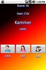 Der-Die-Das截图2