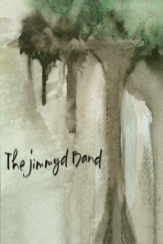 The jimmyd Band音乐截图5