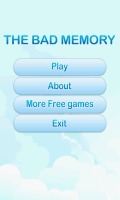 The Bad Memory 2.1截图1