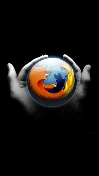 Amazing Firefox截图1