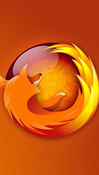 Amazing Firefox截图2