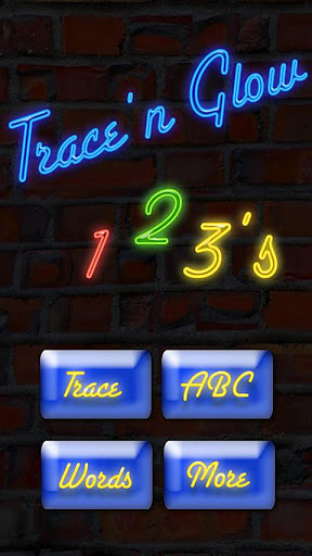 Trace Number截图2