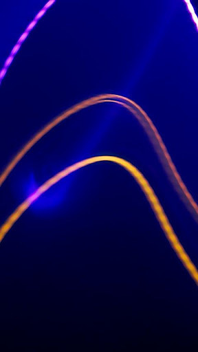 Abstract Light Wallpapers截图4