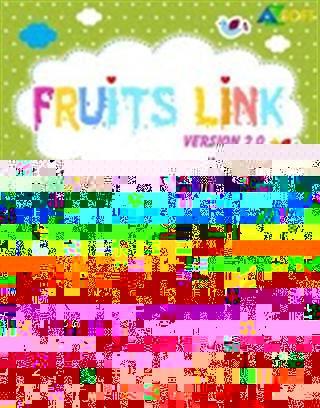 Fruits Link截图5