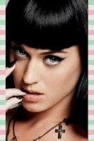 Katy Perry Live Wallpapers HQ 1.0截图3