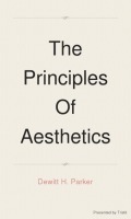 The Principles Of Aesthetics 截图1