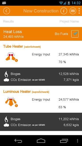 Heat Designer截图5