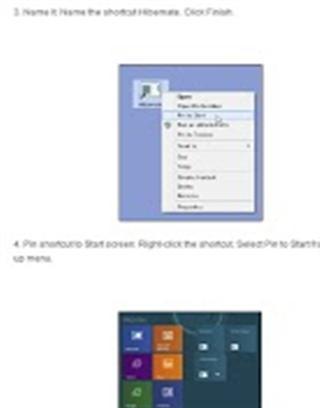 Learn Windows 8截图2