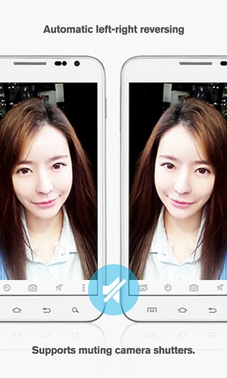 Face Photo Editor Photoshop Ed截图2