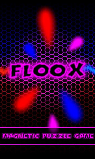 Floox Free截图1