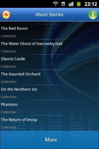 音频鬼故事截图3