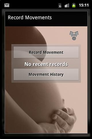 Pregnancy - Baby Prep Kit截图3