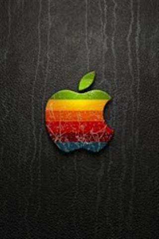 3D iPhone主题动态壁纸截图5