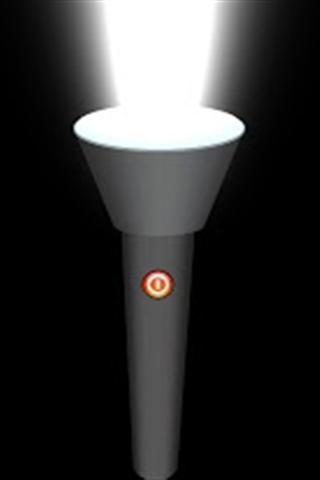 Flash Lamp Torch截图3