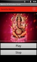 Mantra Of All Indian Gods Free 1.0截图1